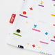 Image for article titled UNIQLO Got Some Real Nice Nintendo Shirts